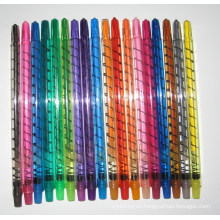 Rotary Crayon (BJ-7008)